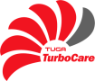 Tugo Turbin logo