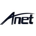Anet logo