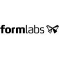 Formslabs logo