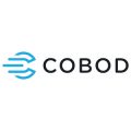 cobod logo