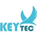 keytec logo